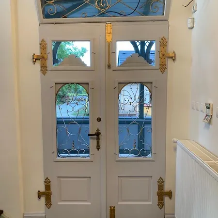 Bohemia Saxon Switzerland & *